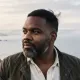 Leon King